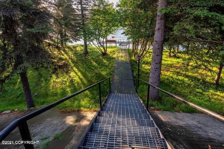 37720 Sara St, Soldotna, AK 99669